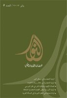 الرؤية الحضارية في رسائل النور